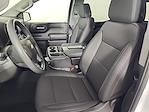 2025 Chevrolet Silverado 1500 Crew Cab 4x4 Pickup for sale #51974 - photo 15