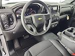 2025 Chevrolet Silverado 1500 Crew Cab 4x4 Pickup for sale #51974 - photo 16