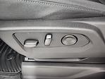 2025 Chevrolet Silverado 1500 Crew Cab 4x4 Pickup for sale #51974 - photo 17