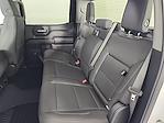 2025 Chevrolet Silverado 1500 Crew Cab 4x4 Pickup for sale #51974 - photo 18