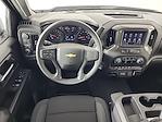 2025 Chevrolet Silverado 1500 Crew Cab 4x4 Pickup for sale #51974 - photo 19