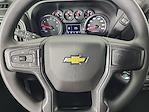 2025 Chevrolet Silverado 1500 Crew Cab 4x4 Pickup for sale #51974 - photo 20