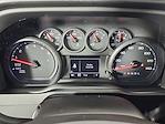 2025 Chevrolet Silverado 1500 Crew Cab 4x4 Pickup for sale #51974 - photo 21