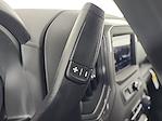 2025 Chevrolet Silverado 1500 Crew Cab 4x4 Pickup for sale #51974 - photo 22