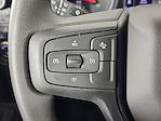 2025 Chevrolet Silverado 1500 Crew Cab 4x4 Pickup for sale #51974 - photo 23