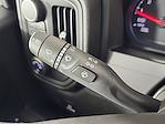 2025 Chevrolet Silverado 1500 Crew Cab 4x4 Pickup for sale #51974 - photo 24