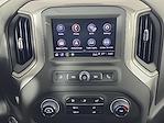 2025 Chevrolet Silverado 1500 Crew Cab 4x4 Pickup for sale #51974 - photo 25