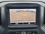 2025 Chevrolet Silverado 1500 Crew Cab 4x4 Pickup for sale #51974 - photo 26