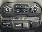 2025 Chevrolet Silverado 1500 Crew Cab 4x4 Pickup for sale #51974 - photo 27