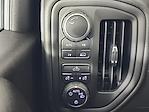 2025 Chevrolet Silverado 1500 Crew Cab 4x4 Pickup for sale #51974 - photo 28