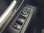 2025 Chevrolet Silverado 1500 Crew Cab 4x4 Pickup for sale #51974 - photo 29