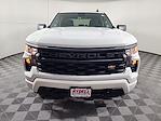2025 Chevrolet Silverado 1500 Crew Cab 4x4 Pickup for sale #51974 - photo 4