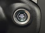 2025 Chevrolet Silverado 1500 Crew Cab 4x4 Pickup for sale #51974 - photo 30