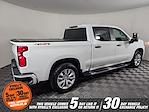 2021 Chevrolet Silverado 1500 Crew Cab 4x4 Pickup for sale #51982B - photo 11