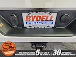 2021 Chevrolet Silverado 1500 Crew Cab 4x4 Pickup for sale #51982B - photo 12