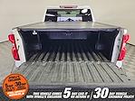 2021 Chevrolet Silverado 1500 Crew Cab 4x4 Pickup for sale #51982B - photo 13