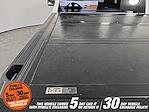 2021 Chevrolet Silverado 1500 Crew Cab 4x4 Pickup for sale #51982B - photo 14