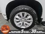 2021 Chevrolet Silverado 1500 Crew Cab 4x4 Pickup for sale #51982B - photo 16