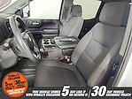 2021 Chevrolet Silverado 1500 Crew Cab 4x4 Pickup for sale #51982B - photo 17