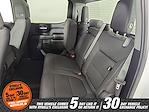 2021 Chevrolet Silverado 1500 Crew Cab 4x4 Pickup for sale #51982B - photo 19
