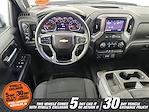 2021 Chevrolet Silverado 1500 Crew Cab 4x4 Pickup for sale #51982B - photo 20