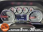 2021 Chevrolet Silverado 1500 Crew Cab 4x4 Pickup for sale #51982B - photo 22