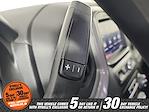 2021 Chevrolet Silverado 1500 Crew Cab 4x4 Pickup for sale #51982B - photo 24
