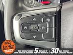 2021 Chevrolet Silverado 1500 Crew Cab 4x4 Pickup for sale #51982B - photo 25