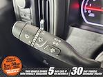 2021 Chevrolet Silverado 1500 Crew Cab 4x4 Pickup for sale #51982B - photo 26