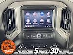 2021 Chevrolet Silverado 1500 Crew Cab 4x4 Pickup for sale #51982B - photo 27