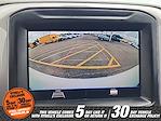 2021 Chevrolet Silverado 1500 Crew Cab 4x4 Pickup for sale #51982B - photo 28