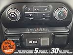 2021 Chevrolet Silverado 1500 Crew Cab 4x4 Pickup for sale #51982B - photo 29