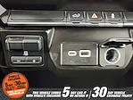 2021 Chevrolet Silverado 1500 Crew Cab 4x4 Pickup for sale #51982B - photo 30