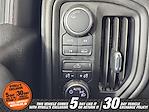 2021 Chevrolet Silverado 1500 Crew Cab 4x4 Pickup for sale #51982B - photo 31