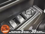 2021 Chevrolet Silverado 1500 Crew Cab 4x4 Pickup for sale #51982B - photo 32