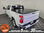 2021 Chevrolet Silverado 1500 Crew Cab 4x4 Pickup for sale #51982B - photo 9