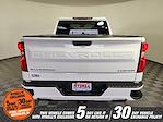 2021 Chevrolet Silverado 1500 Crew Cab 4x4 Pickup for sale #51982B - photo 10