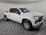 New 2025 Chevrolet Silverado 1500 LT Crew Cab 4x4 Pickup for sale #51988 - photo 1