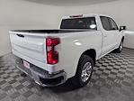 New 2025 Chevrolet Silverado 1500 LT Crew Cab 4x4 Pickup for sale #51988 - photo 11