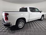 New 2025 Chevrolet Silverado 1500 LT Crew Cab 4x4 Pickup for sale #51988 - photo 2