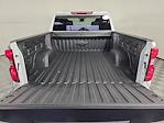 New 2025 Chevrolet Silverado 1500 LT Crew Cab 4x4 Pickup for sale #51988 - photo 13