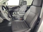 New 2025 Chevrolet Silverado 1500 LT Crew Cab 4x4 Pickup for sale #51988 - photo 16