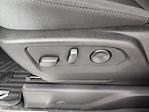 New 2025 Chevrolet Silverado 1500 LT Crew Cab 4x4 Pickup for sale #51988 - photo 18