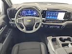 New 2025 Chevrolet Silverado 1500 LT Crew Cab 4x4 Pickup for sale #51988 - photo 20