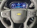New 2025 Chevrolet Silverado 1500 LT Crew Cab 4x4 Pickup for sale #51988 - photo 21