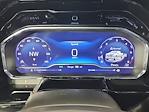 New 2025 Chevrolet Silverado 1500 LT Crew Cab 4x4 Pickup for sale #51988 - photo 22