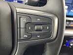 New 2025 Chevrolet Silverado 1500 LT Crew Cab 4x4 Pickup for sale #51988 - photo 23