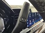 New 2025 Chevrolet Silverado 1500 LT Crew Cab 4x4 Pickup for sale #51988 - photo 24