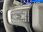 New 2025 Chevrolet Silverado 1500 LT Crew Cab 4x4 Pickup for sale #51988 - photo 25