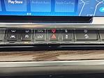 New 2025 Chevrolet Silverado 1500 LT Crew Cab 4x4 Pickup for sale #51988 - photo 29